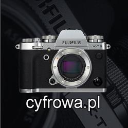 Fotos s.c. Firma fotograficzna. cyfrowa.pl, lykografia.pl, Łańcut godziny otwarcia