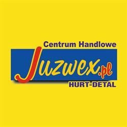 Juzwex. S.j. Hurtownia Odzieży. Juzwa E.j.r., Zamość godziny otwarcia