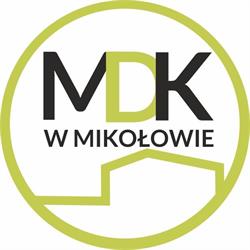 Miejski Dom Kultury w Mikołowie, Mikołów godziny otwarcia