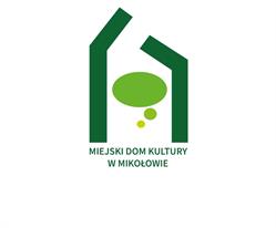 Miejski Dom Kultury w Mikołowie, Mikołów godziny otwarcia