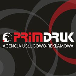 Primdruk. Agencja Usługowo - Reklamowa. Puchalski Ł., Kutno godziny otwarcia