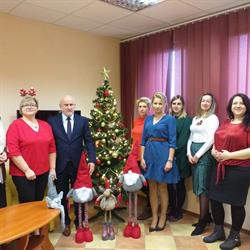 Powiatowy Inspektorat Weterynarii, Ostrów Mazowiecka godziny otwarcia