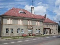 Biblioteka Publiczna Gminna, Jedwabno godziny otwarcia