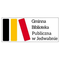 Biblioteka Publiczna Gminna, Jedwabno godziny otwarcia