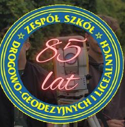 Liceum Ogólnokształcące Zespołu Szkół Drogowo - Geodezyjnych i Licealnych, Jarosław godziny otwarcia