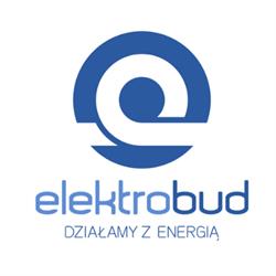 Elektro-Bud. Wykonawstwo Robót Elektrycznych, Szczecin godziny otwarcia