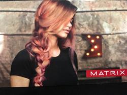 Glamour. Salon Fryzjerski, Pilzno godziny otwarcia