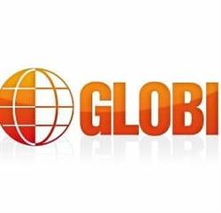 Globi. Hurtownia Mięsa, Wędlin i Drobiu, Żary godziny otwarcia