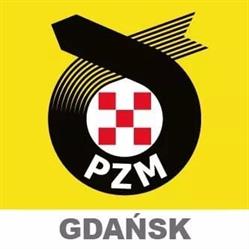Nauka Jazdy PZM, Gdańsk godziny otwarcia