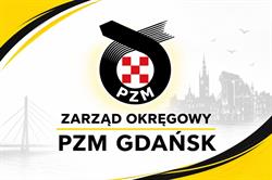 Nauka Jazdy PZM, Gdańsk godziny otwarcia