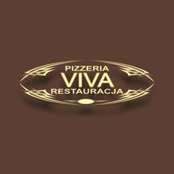 Viva. Restauracja, Mielec godziny otwarcia