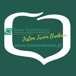 Bank Spółdzielczy, Ostrów Mazowiecka godziny otwarcia