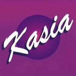 Salon Kosmetyczny Kasia, Cieszyn godziny otwarcia