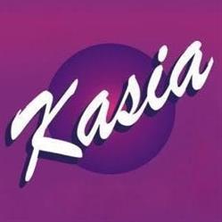 Salon Kosmetyczny Kasia, Cieszyn godziny otwarcia