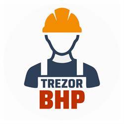 TREZOR PW Odzież Robocza Grudziądz, godziny otwarcia