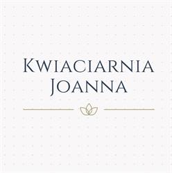 Joanna. Kwiaciarnia. Kłodzińscy J.D., Koszalin godziny otwarcia