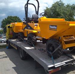 Auto-Krax. Pomoc Drogowa, Bydgoszcz godziny otwarcia