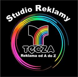 Tęcza. Phu. Reklama, Tomaszów Mazowiecki godziny otwarcia