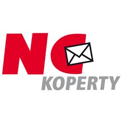NC Koperty. Sp. Z O.o., Gołdap godziny otwarcia