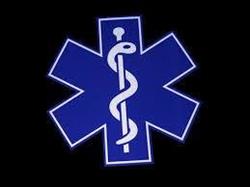 DDJ-MED Sp. j., Pabianice godziny otwarcia
