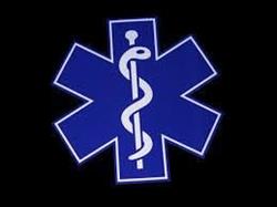 DDJ-MED Sp. j., Pabianice godziny otwarcia