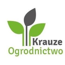 Krauze Damian. Ogrodnictwo, Gaszowice godziny otwarcia