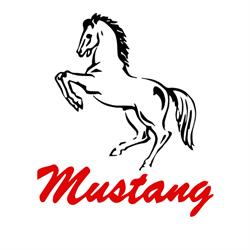 Mustang, Oława godziny otwarcia