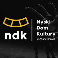 Nyski Dom Kultury, Nysa godziny otwarcia
