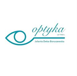 Optyka Deka-Boruszewska/ Optometrysta /Okulista, Dzierżoniów godziny otwarcia
