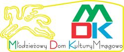 Młodzieżowy Dom Kultury, Mrągowo godziny otwarcia