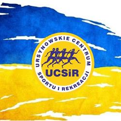 Ursynowskie Centrum Sportu i Rekreacji Hala Arena Ursynów, Warszawa godziny otwarcia