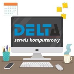 Delta. Dybowski B., Włocławek godziny otwarcia