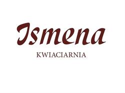 ISMENA, Żyrardów godziny otwarcia