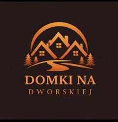 Domki Letniskowe " Na Dworskiej", Polańczyk godziny otwarcia
