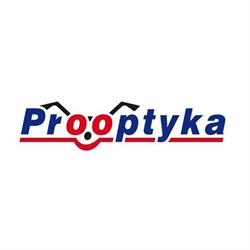 Prooptyka, Kłodzko godziny otwarcia