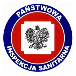 Powiatowa Stacja Sanitarno - Epidemiologiczna, Gorlice godziny otwarcia