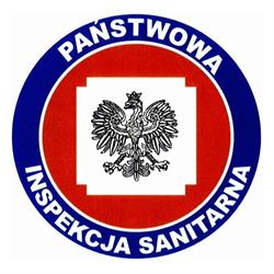 Powiatowa Stacja Sanitarno - Epidemiologiczna, Gorlice godziny otwarcia