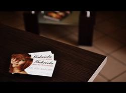Gabriela. Salon fryzjerski, Cieszyn godziny otwarcia