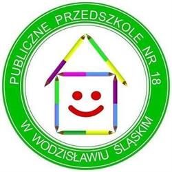 Przedszkole nr 18 Publiczne, Wodzisław Śląski godziny otwarcia