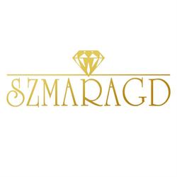 Szmaragd. Salon jubilerski. Pacyna E., Lubliniec godziny otwarcia