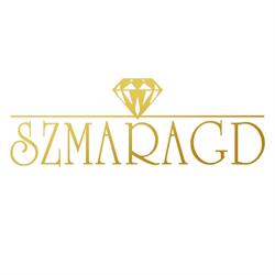 Szmaragd. Salon jubilerski. Pacyna E., Lubliniec godziny otwarcia