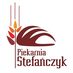 Stefańczyk Teresa i Bogusław. Piekarnia i art. spożywcze SC, Aleksandrów Łódzki godziny otwarcia