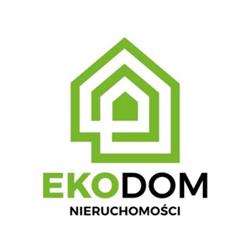 Biuro Nieruchomości EKO-DOM, Lubliniec godziny otwarcia