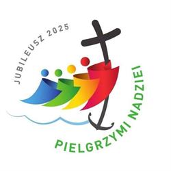 Kościół Matki Bożej Matki Kościoła w Lisowie, Lisów godziny otwarcia