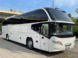 Autotrans. Transport. Przybył J., Borek godziny otwarcia