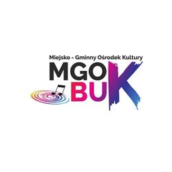Miejsko-Gminny Ośrodek Kultury w Buku, godziny otwarcia