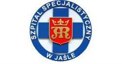 Szpital Specjalistyczny w Jaśle, Jasło godziny otwarcia