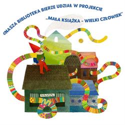 Biblioteka Publiczna, Kobyla Góra godziny otwarcia
