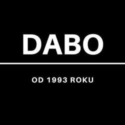 Dabo. Sklep Odzieżowy, Katowice godziny otwarcia