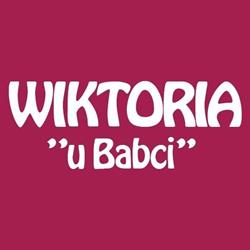 Wiktoria. Bar, Podgaje godziny otwarcia